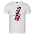 Duran Duran The Reflex T-Shirt
