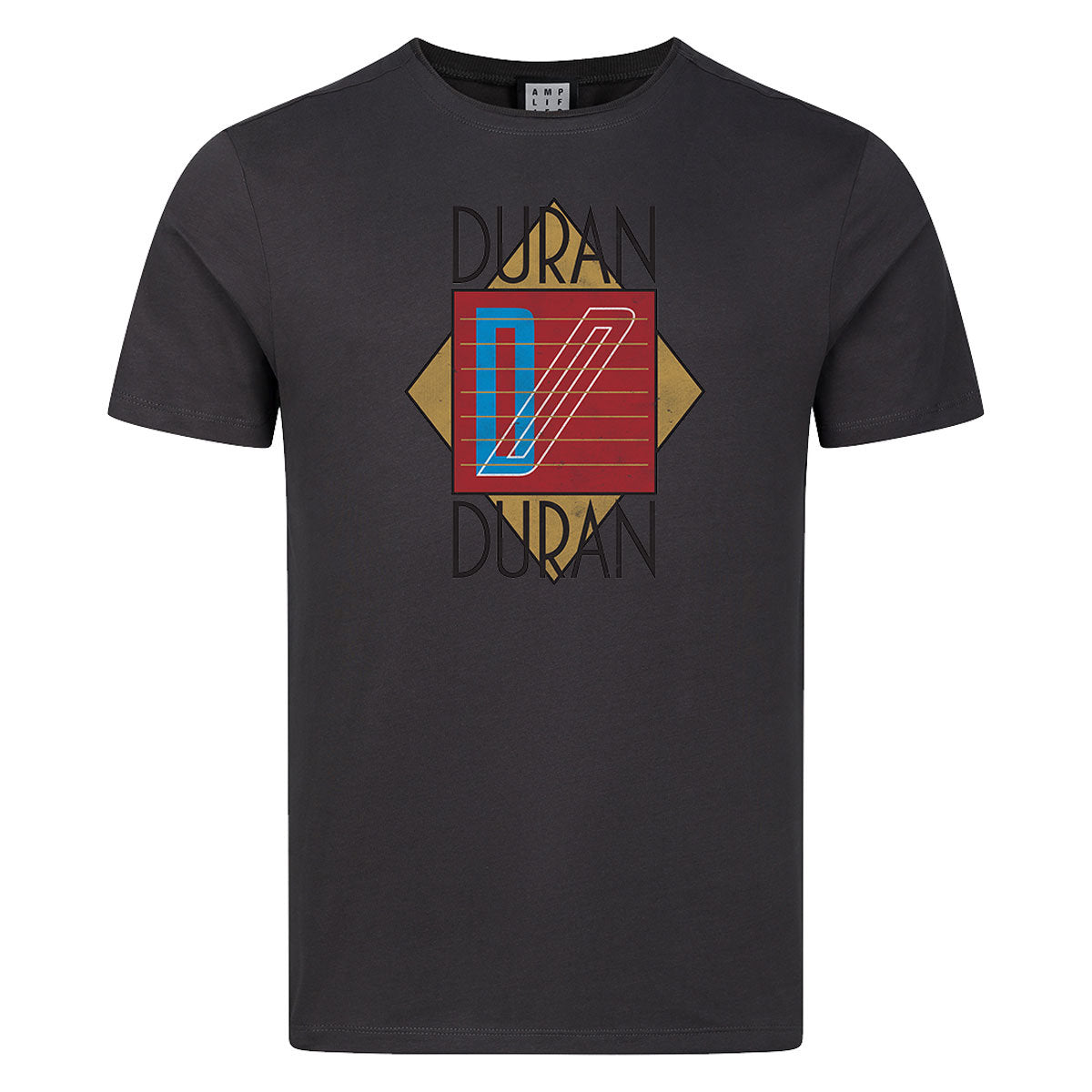 Duran Duran Vintage T-Shirt