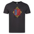 Duran Duran Vintage T-Shirt