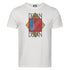 Duran Duran Vintage T-Shirt