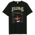 Eazy E Bling Father T-shirt