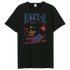 Eazy E Boyz In The Hood T-shirt