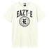 Eazy E Compton Crest T-shirt