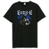 Eazy E Eazy Street Art T-shirt