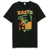 Eazy E Ruthless Records T-shirt