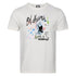 Ed Sheeran A Team T-Shirt