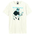 Ed Sheeran Doodled T-Shirt