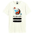 Ed Sheeran Yin And Yang Butterfly T-Shirt