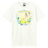 Elton John Goodbye Yellow Brick Road Cover T-shirt