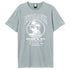 Elton John Live in Concert T-Shirt