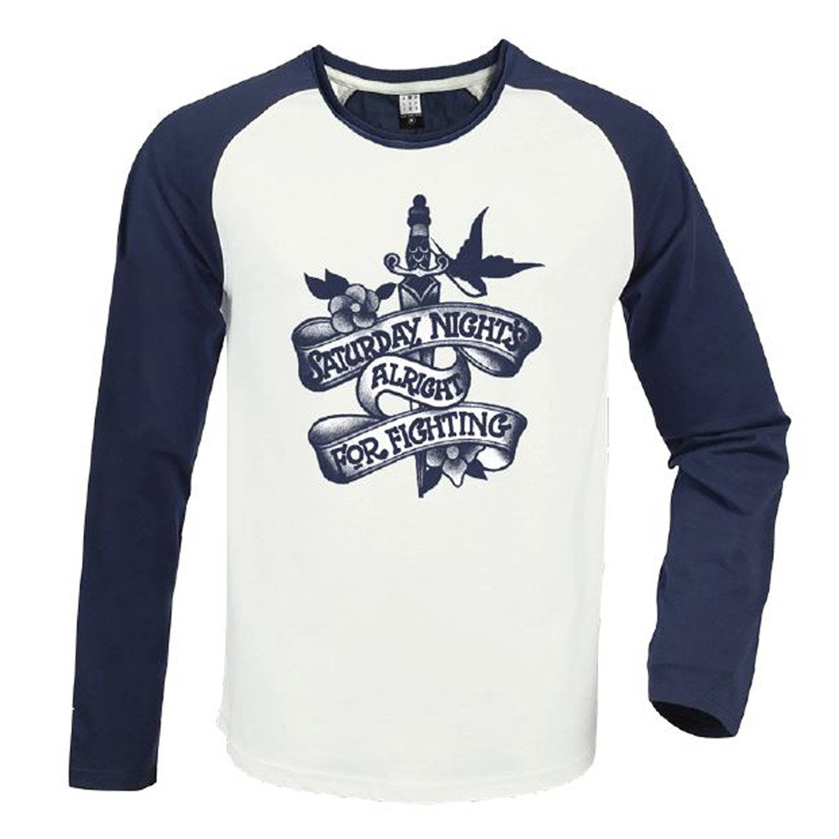 Elton John Saturday Night Baseball T-Shirt