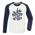 Elton John Saturday Night Baseball T-Shirt