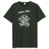 Elton John Tattoo T-shirt