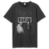 Eric B & Rakim Blackout T-Shirt