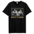Eric B & Rakim Group Frame T-Shirt