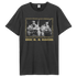 Eric B & Rakim Group Frame T-Shirt