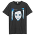 Evanescence Fallen Cover T-Shirt