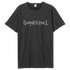 Evanescence Logo T-Shirt