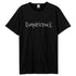 Evanescence Logo T-Shirt