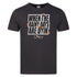Five Gotta Keep On Trying T-Shirt