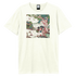 Fleetwood Mac Kyln House T-shirt