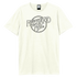 Fleetwood Mac Line Art Logo T-shirt