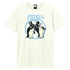 Fleetwood Mac Penguins T-shirt