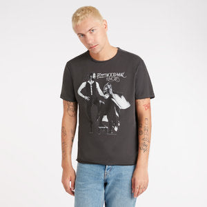 Fleetwood Mac Rumours T-Shirt