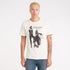Fleetwood Mac Rumours T-Shirt