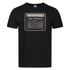 Foo Fighters Amplifier T-Shirt