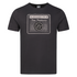 Foo Fighters Amplifier T-Shirt