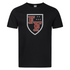 Foo Fighters Crest T-Shirt