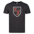 Foo Fighters Crest T-Shirt