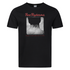 Foo Fighters Nothing Left To Lose T-Shirt