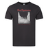 Foo Fighters Nothing Left To Lose T-Shirt