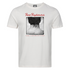 Foo Fighters Nothing Left To Lose T-Shirt