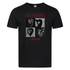 Foo Fighters One By One T-Shirt