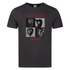 Foo Fighters One By One T-Shirt