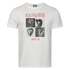 Foo Fighters One By One T-Shirt