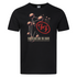 Foo Fighters The Colour And Shape T-Shirt