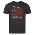 Foo Fighters The Colour And Shape T-Shirt