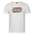 Foo Fighters Tigers T-Shirt