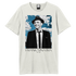 Frank Sinatra Blue Skies T-shirt