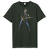 George Michael Stripped Back T-Shirt