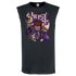 Ghost Alter Egos Sleeveless T-Shirt