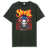 Ghost Demoniac T-Shirt