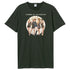 Girls Aloud Solar Photo T-Shirt