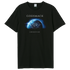 Godsmack Lighting Up The Sky T-Shirt