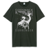 Godsmack Surrender T-Shirt