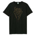 Gojira Power Glove T-Shirt